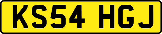 KS54HGJ