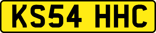 KS54HHC