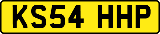 KS54HHP