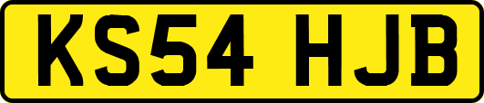 KS54HJB