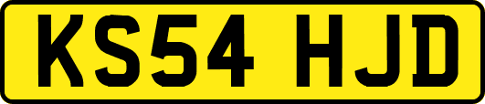 KS54HJD