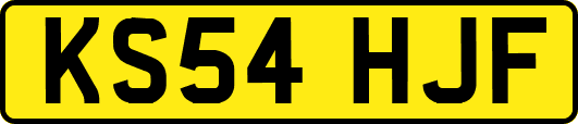 KS54HJF