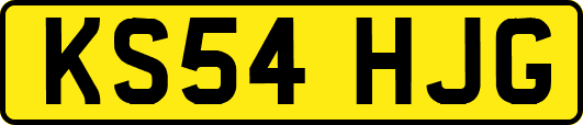 KS54HJG