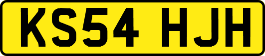 KS54HJH
