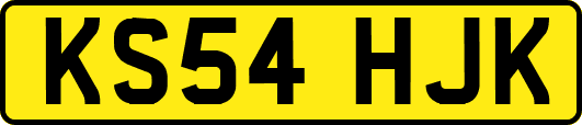 KS54HJK