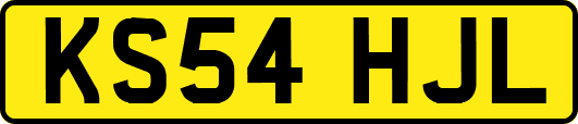 KS54HJL