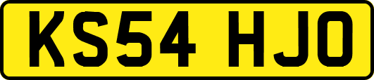 KS54HJO