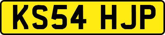 KS54HJP