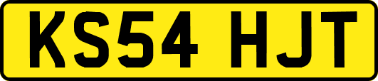 KS54HJT