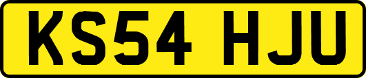KS54HJU