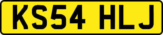 KS54HLJ