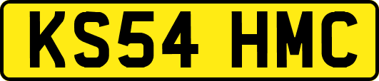 KS54HMC
