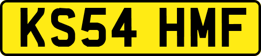 KS54HMF