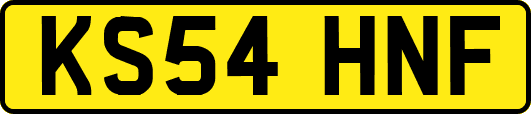 KS54HNF
