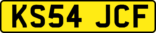 KS54JCF