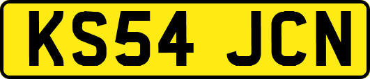 KS54JCN
