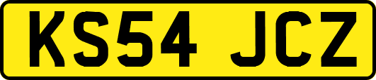 KS54JCZ
