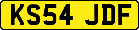 KS54JDF
