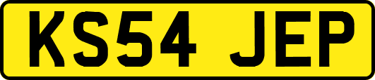 KS54JEP