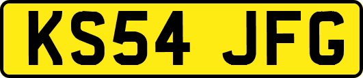 KS54JFG