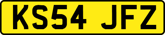 KS54JFZ