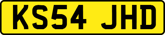 KS54JHD