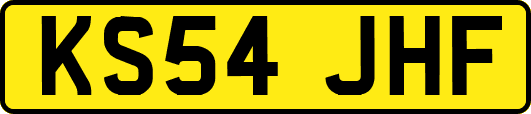 KS54JHF