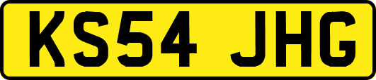 KS54JHG