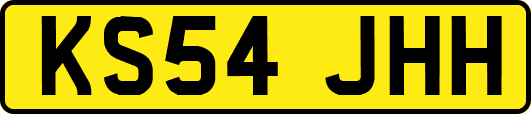 KS54JHH