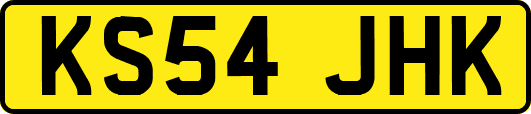 KS54JHK
