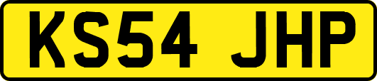 KS54JHP