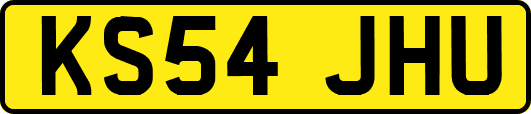 KS54JHU