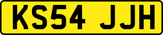KS54JJH