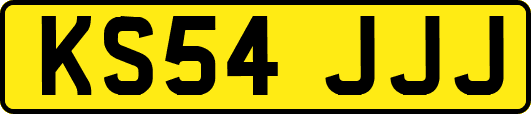 KS54JJJ