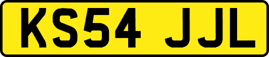 KS54JJL