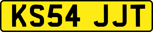KS54JJT