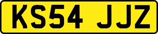 KS54JJZ