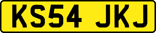 KS54JKJ