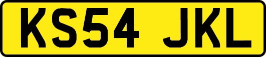 KS54JKL