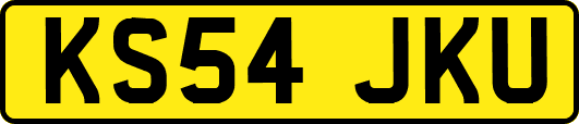 KS54JKU