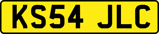 KS54JLC