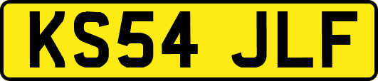 KS54JLF