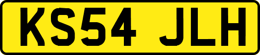 KS54JLH