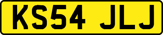 KS54JLJ