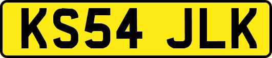 KS54JLK