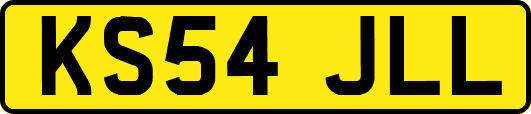 KS54JLL