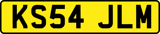 KS54JLM