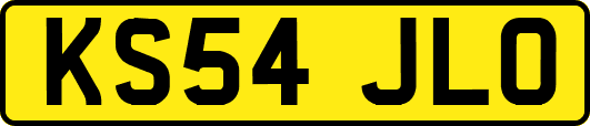 KS54JLO