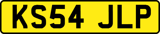 KS54JLP