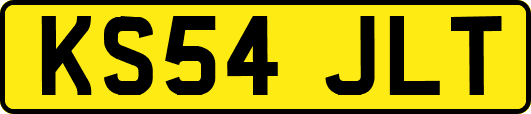 KS54JLT